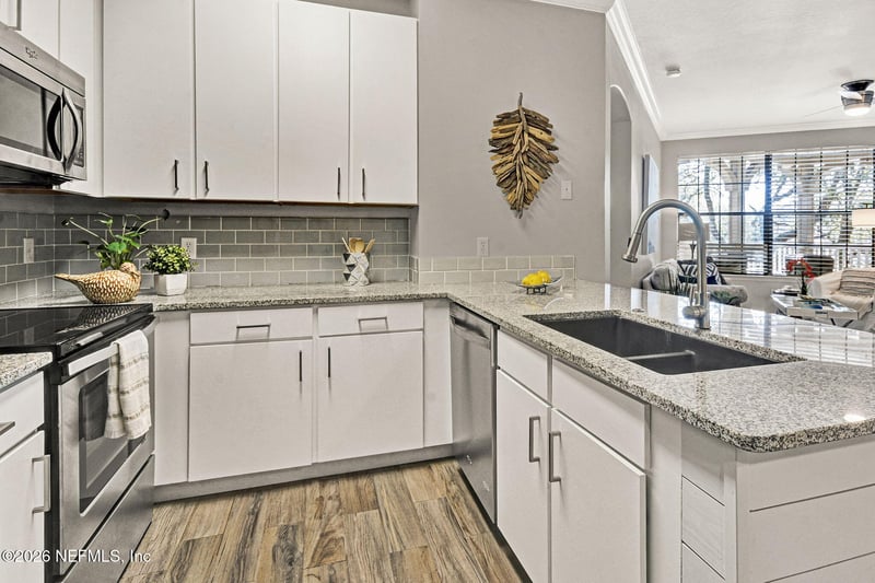 12700 Bartram Park Blvd #1025, Jacksonville, FL 32258