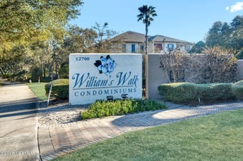 12700 Bartram Park Blvd #1025, Jacksonville, FL 32258