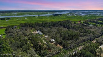 13003 Sawpit Rd, Jacksonville, FL 32226