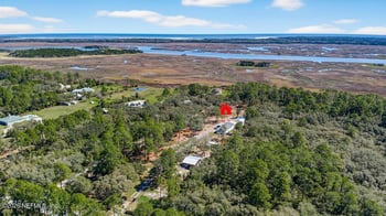 13003 Sawpit Rd, Jacksonville, FL 32226