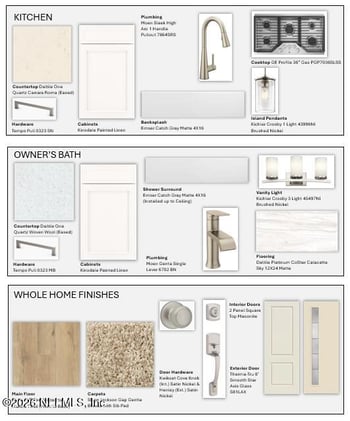 10240 Mineral Rd, Jacksonville, FL 32256