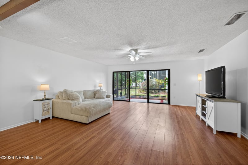 7936 Los Robles Ct #7936, Jacksonville, FL 32256