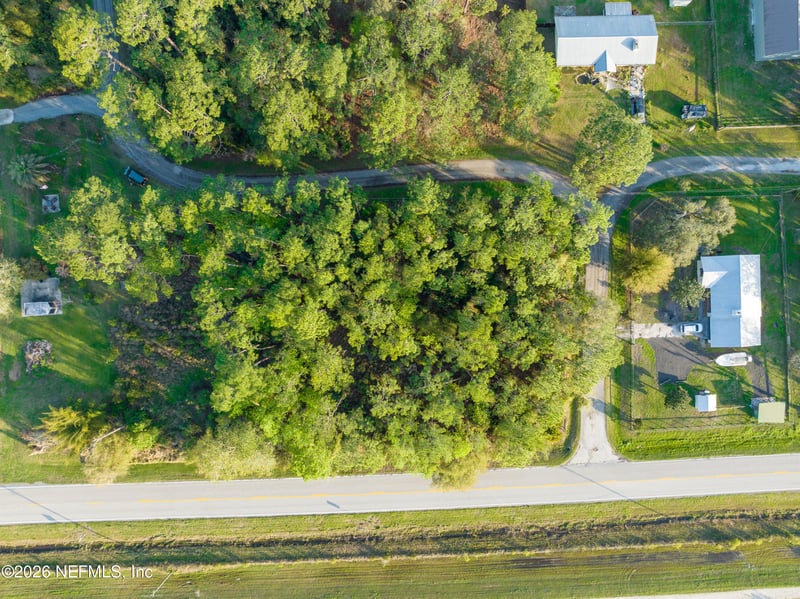 NONE None , East Palatka, FL 32131