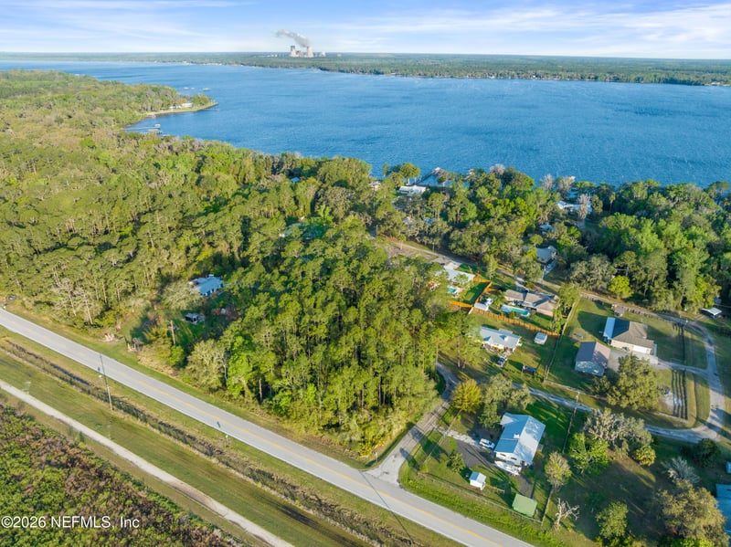 NONE None , East Palatka, FL 32131