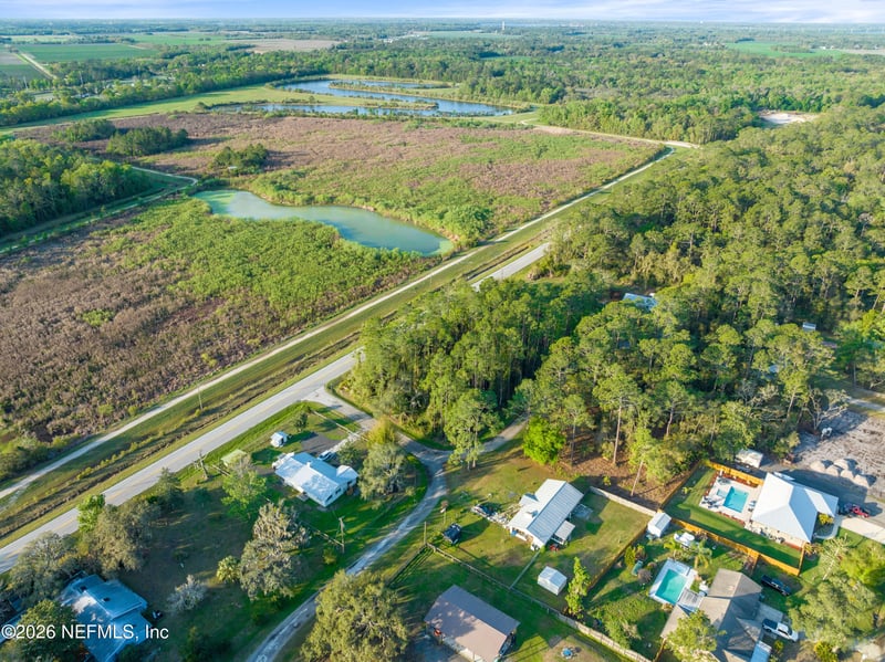 NONE None , East Palatka, FL 32131