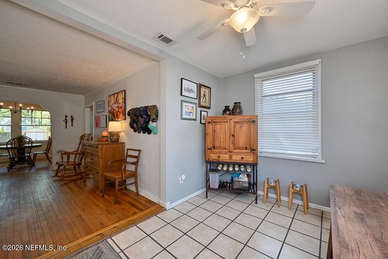 4824 Sappho Ave, Jacksonville, FL 32205