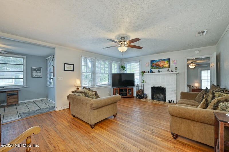 4824 Sappho Ave, Jacksonville, FL 32205