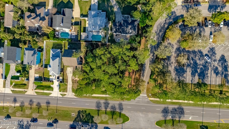 0 1a, Ponte Vedra Beach, FL 32082