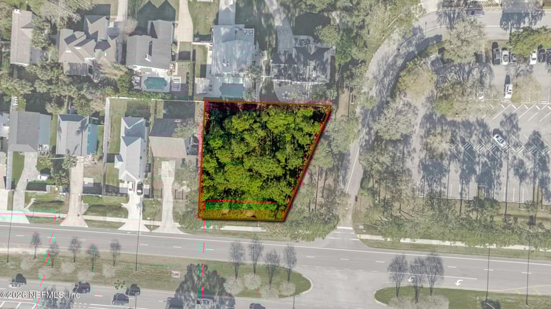 0 1a, Ponte Vedra Beach, FL 32082