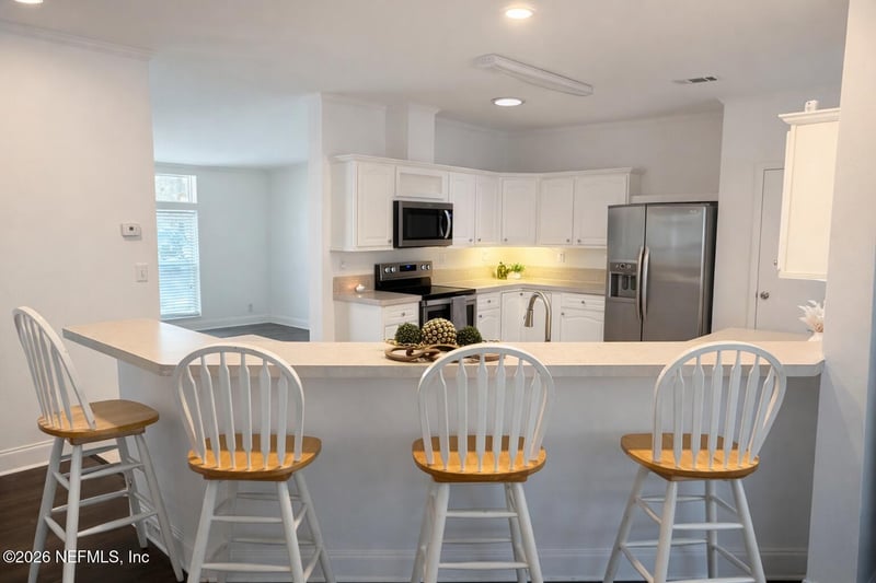 2490 Violet Way, Middleburg, FL 32068