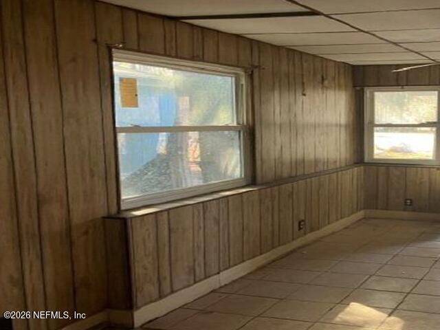 450244 Old Dixie Hw, Callahan, FL 32011