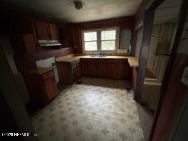 450244 Old Dixie Hw, Callahan, FL 32011