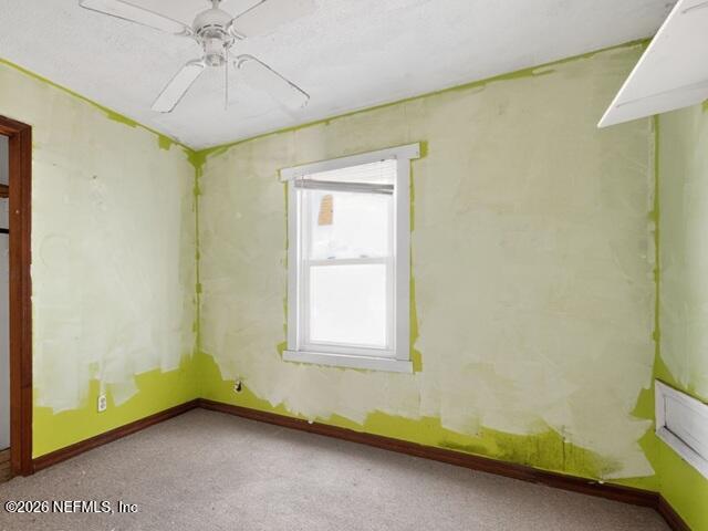 450244 Old Dixie Hw, Callahan, FL 32011