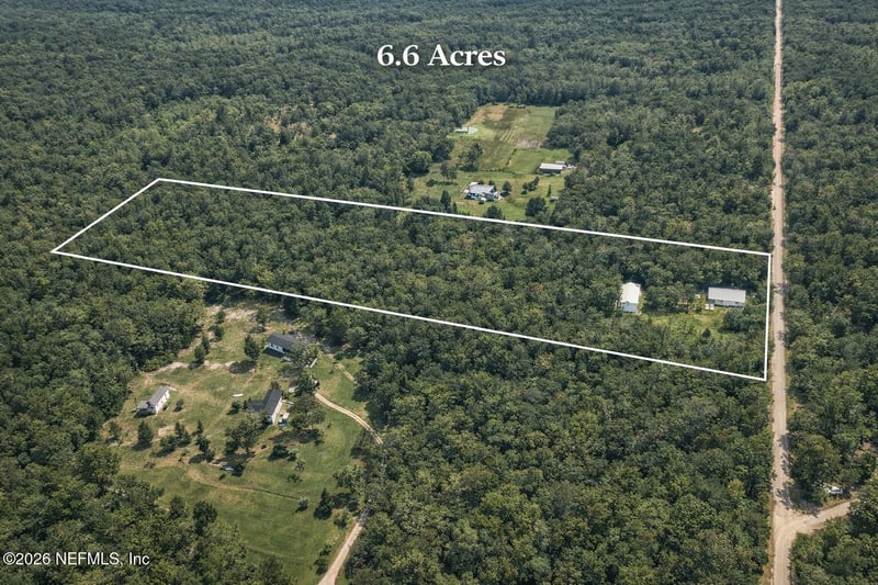 2490 Violet Way, Middleburg, FL 32068