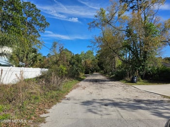 10160 Old Dixie Hw, Ponte Vedra, FL 32081