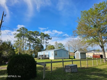 10160 Old Dixie Hw, Ponte Vedra, FL 32081