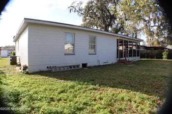 11263 Samuel Dr, Jacksonville, FL 32218