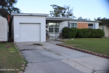 11263 Samuel Dr, Jacksonville, FL 32218