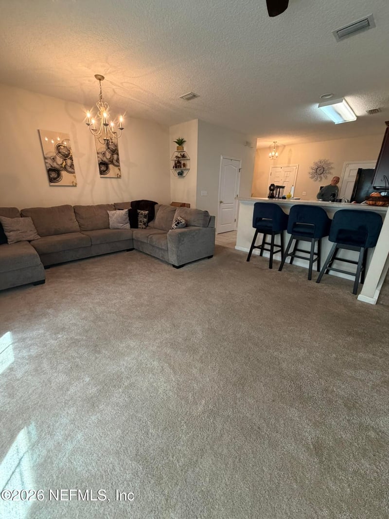 1777 Biscayne Bay Cir, Jacksonville, FL 32218