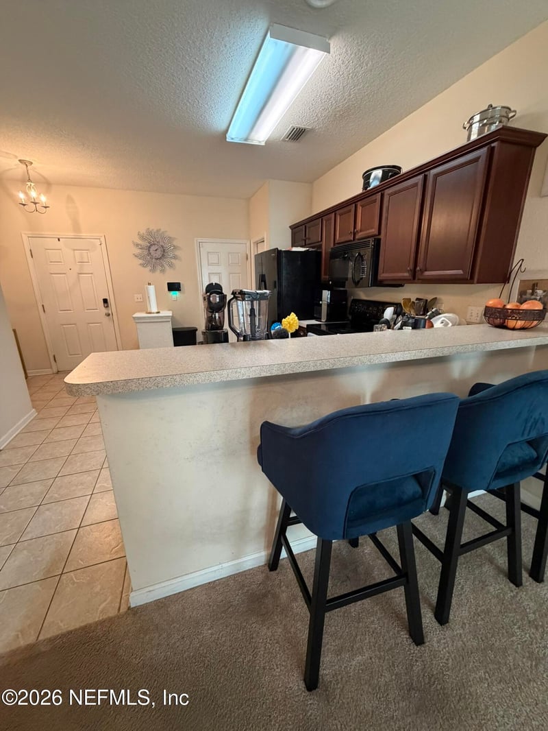 1777 Biscayne Bay Cir, Jacksonville, FL 32218