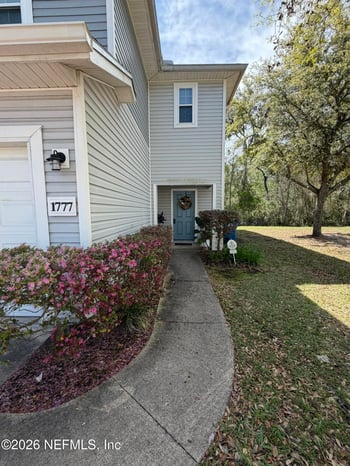 1777 Biscayne Bay Cir, Jacksonville, FL 32218