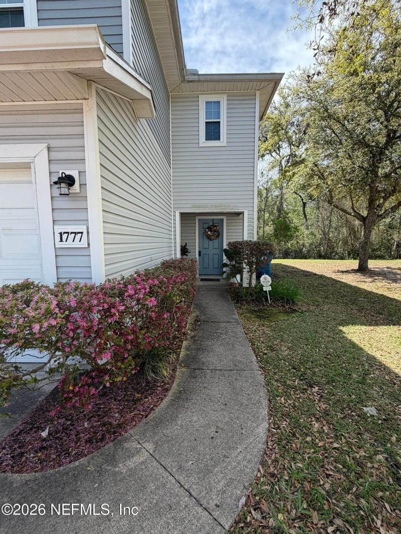 1777 Biscayne Bay Cir, Jacksonville, FL 32218