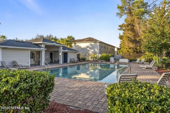 1777 Biscayne Bay Cir, Jacksonville, FL 32218