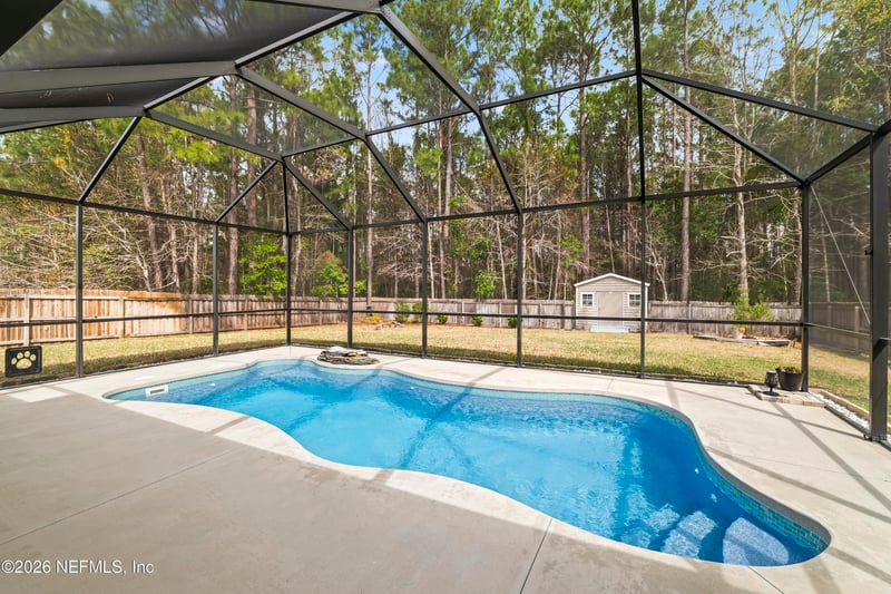 78228 Duckwood Trl, Yulee, FL 32097