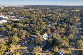 1046 Mackinaw St, Jacksonville, FL 32254