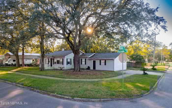 1046 Mackinaw St, Jacksonville, FL 32254