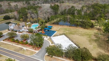 78228 Duckwood Trl, Yulee, FL 32097