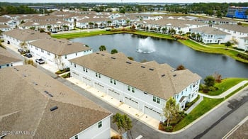 3515 Headland Way, Jacksonville, FL 32224