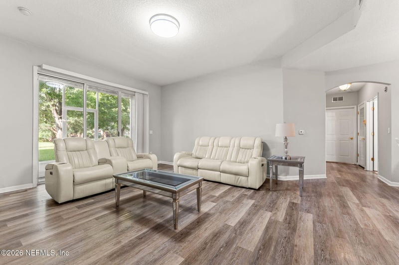 785 Oakleaf Plantation Pw #1413, Orange Park, FL 32065