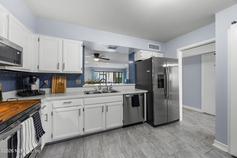 7852 Playa Del Rey Ct, Jacksonville, FL 32256