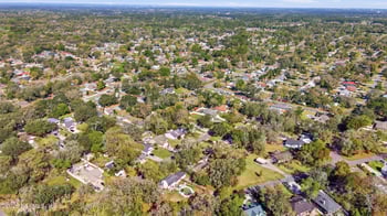 12890 Attrill Rd, Jacksonville, FL 32258