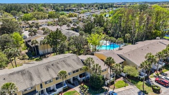 7852 Playa Del Rey Ct, Jacksonville, FL 32256