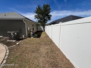 1567 Slash Pine Ct, Orange Park, FL 32073