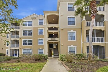 7801 Point Meadows Dr #4207, Jacksonville, FL 32256