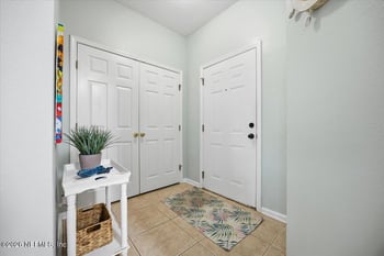 7801 Point Meadows Dr #4207, Jacksonville, FL 32256