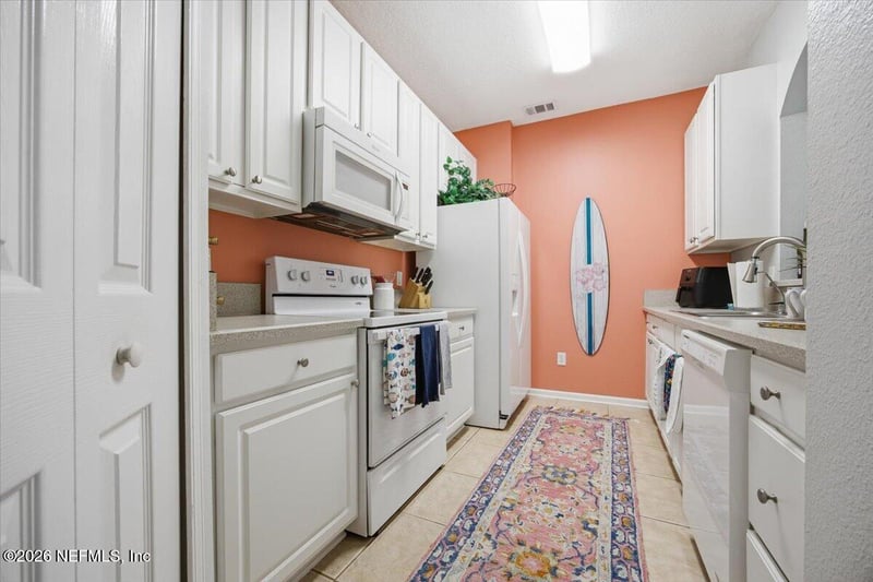 7801 Point Meadows Dr #4207, Jacksonville, FL 32256