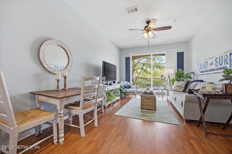 7801 Point Meadows Dr #4207, Jacksonville, FL 32256