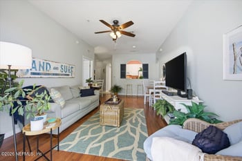 7801 Point Meadows Dr #4207, Jacksonville, FL 32256