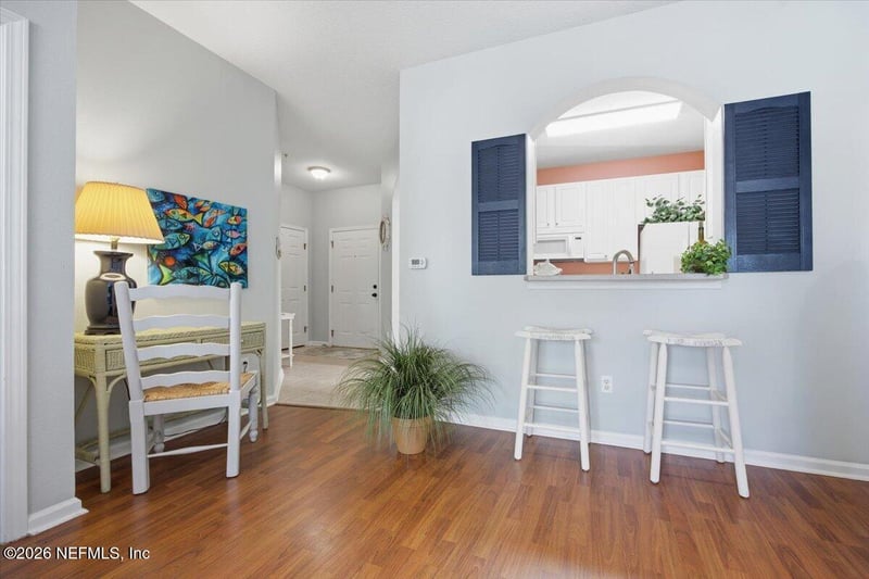 7801 Point Meadows Dr #4207, Jacksonville, FL 32256