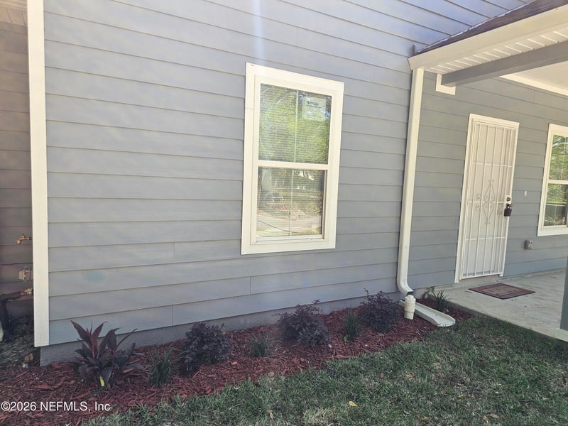 1748 27th St, Jacksonville, FL 32209