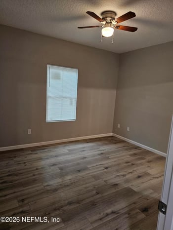 1748 27th St, Jacksonville, FL 32209