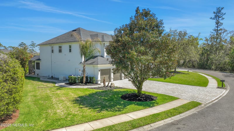 655 Preserve Vw, Ponte Vedra, FL 32081