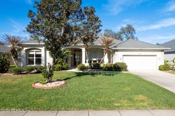 6030 Sanctuary Garden Blvd, Port Orange, FL 32128