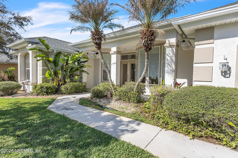 6030 Sanctuary Garden Blvd, Port Orange, FL 32128