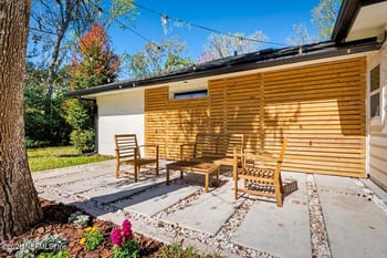 77 Sanchez Dr, Ponte Vedra Beach, FL 32082