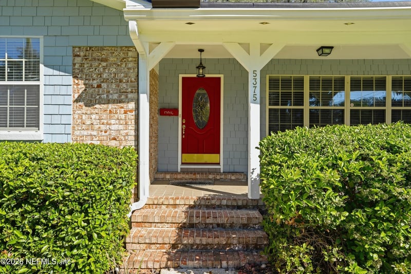 5375 John Reynolds Dr, Jacksonville, FL 32277